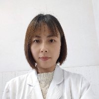郭赛丹