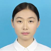 李文霞