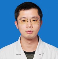 陈龙