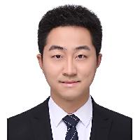 何鑫