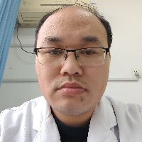 崔恩祥