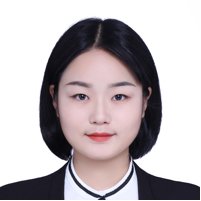 罗杉杉医生