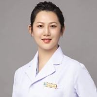 张悦