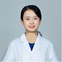陈丽洁