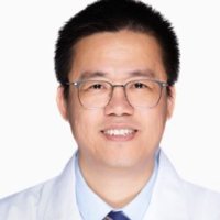 林连升医生