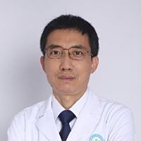 方旺
