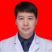 段帅