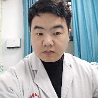 王金海