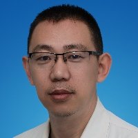 赖维剑