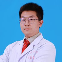魏武增医生