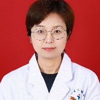 蒋瑜