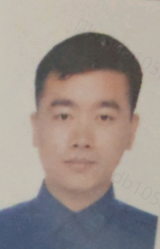 刘红翔