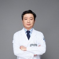 张雪刚