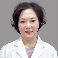王一玲