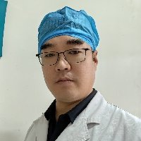 刘鹏