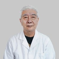 冯红岩医生
