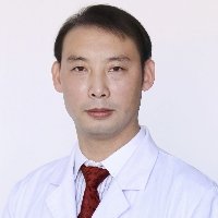 解荣桂