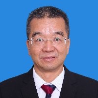 刘勤