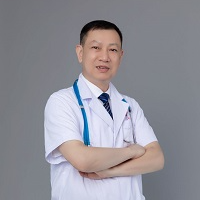 喻斌