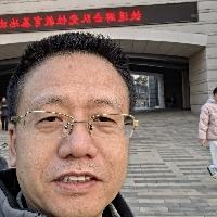 李清初