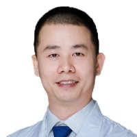 吴海湾