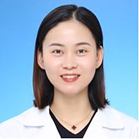 王梦娇