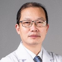郭武华