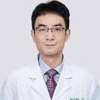 陈方敏