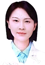 梁杰
