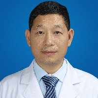 李中厅