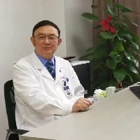 王建中
