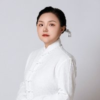 严寒