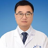 阙玉康