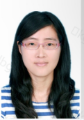吴小芳