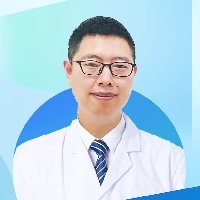王振宇