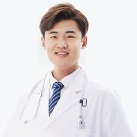 吴旭亮