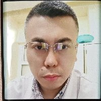 杨冬冬医生