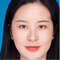 谭丽梅