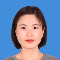 刘定定