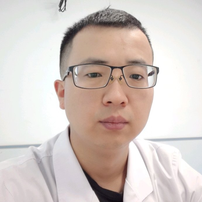 李俊