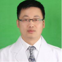 彭俊凯