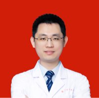 蔡捷豪医生