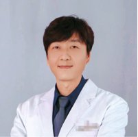 杨鹏高医生