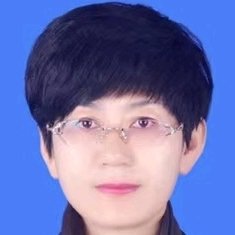 屈文慧