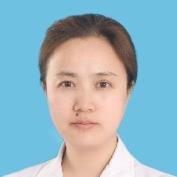 高瑞芳