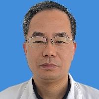 朱信坤