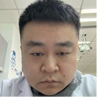 陈功