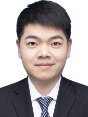 赵文新
