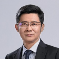 纪宏志