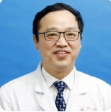 陈杏初